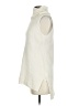 Gap Ivory Sweater Vest Size XS - photo 5