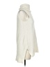 Gap Ivory Sweater Vest Size XS - photo 4