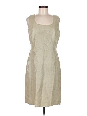 Brooks Brothers Casual Dress (view 1)