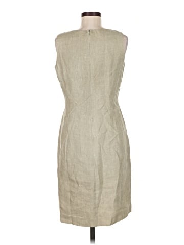 Brooks Brothers Casual Dress (view 2)