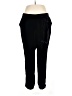 Boden Black Casual Pants Size 16 - 18 - photo 1