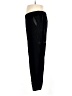 Boden Black Casual Pants Size 16 - 18 - photo 5