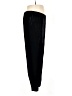 Boden Black Casual Pants Size 16 - 18 - photo 4