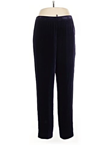 Dana Buchman Casual Pants (view 1)