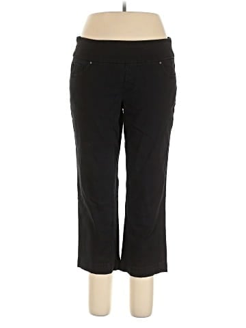 Jag Active Pants (view 1)