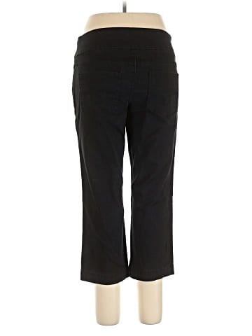 Jag Active Pants (view 2)