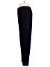Dana Buchman Blue Casual Pants Size 12 - photo 5