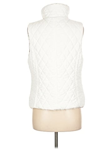 Weatherproof Vest (view 2)