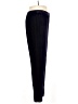 Dana Buchman Blue Casual Pants Size 12 - photo 4