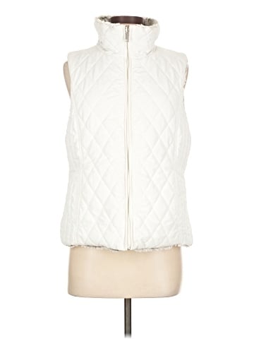 Weatherproof Vest (view 1)