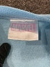 Marvel Blue Long Sleeve T-Shirt Size XS (kids) - photo 3
