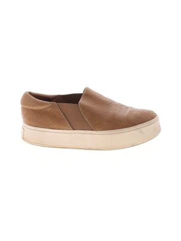 Vince. Sneakers (view 1)