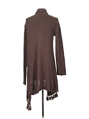Hive & Honey Cardigan (view 2)