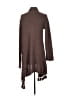 Hive & Honey Brown Cardigan Size S - photo 2