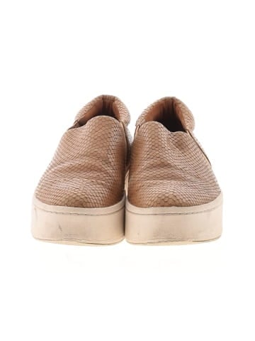 Vince. Sneakers (view 2)
