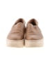 Vince. Tan Sneakers Size 7 - photo 2