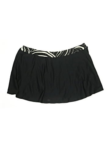 Coco Reef Swimsuit Bottoms (view 2)