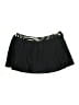 Coco Reef Black Swimsuit Bottoms Size L (estimated) - photo 2