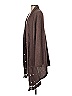 Hive & Honey Brown Cardigan Size S - photo 5