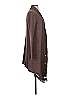 Hive & Honey Brown Cardigan Size S - photo 4