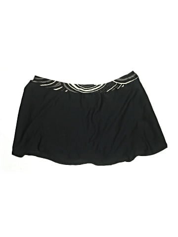 Coco Reef Swimsuit Bottoms (view 1)