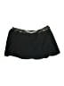 Coco Reef Black Swimsuit Bottoms Size L (estimated) - photo 1