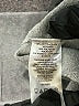 Ann Taylor LOFT Outlet Gray Pullover Sweater Size XL - photo 8