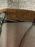Unbranded Tweed Brown Casual Pants Size Lg - XL - photo 7