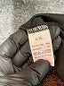 Unbranded Tweed Brown Casual Pants Size Lg - XL - photo 8