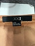 XXI Pink Tank Top Size L - photo 7