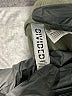 Divided by H&M Gray Long Sleeve Turtleneck Size XXL - photo 4