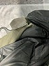 Divided by H&M Gray Long Sleeve Turtleneck Size XXL - photo 5