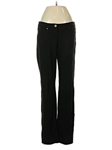 White House Black Market Dress Pants (view 1)