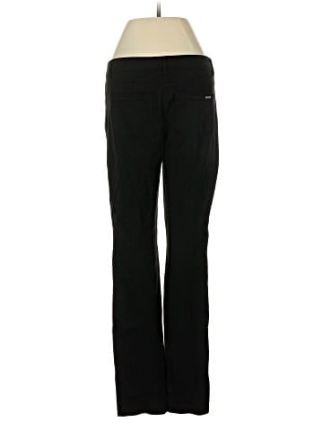 White House Black Market Dress Pants (view 2)