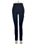 all in motion Blue Active Pants Size M - photo 1