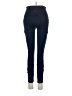 all in motion Blue Active Pants Size M - photo 2