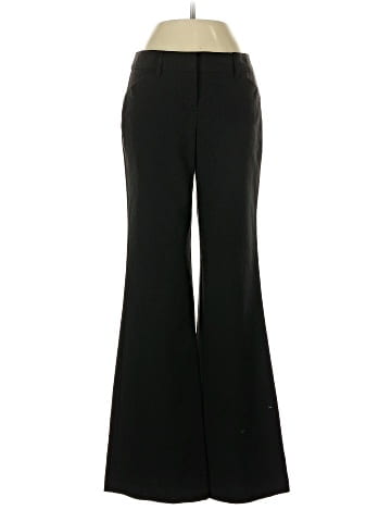 A. Byer Dress Pants (view 1)