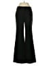 A. Byer Black Dress Pants Size 1 - photo 1