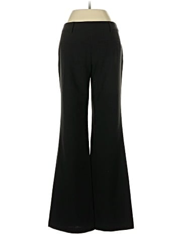 A. Byer Dress Pants (view 2)