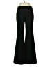 A. Byer Black Dress Pants Size 1 - photo 2