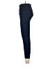 all in motion Blue Active Pants Size M - photo 5