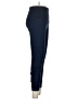 all in motion Blue Active Pants Size M - photo 4