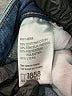 Maurices Blue Jeans Size 27 waist - photo 8