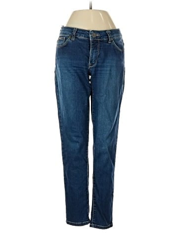 Beija-Flor Jeans (view 1)