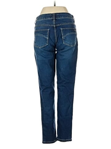 Beija-Flor Jeans (view 2)