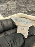 Belle + Sky Ivory Cardigan Size M - photo 7