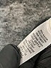 Belle + Sky Ivory Cardigan Size M - photo 8