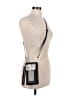 Assorted Brands Black Crossbody Bag One size - photo 2
