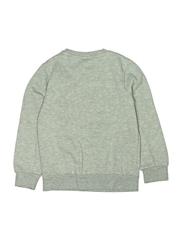 Delta Sweatshirt (view 2)