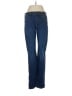 Joe's Jeans Blue Jeans Size 29 waist - photo 1
